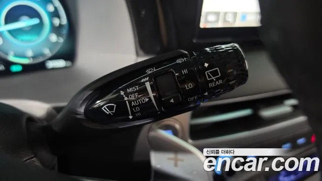 Hyundai Palisade The New Palisade Бензин 3.8 4WD — Фото автомобиля 7