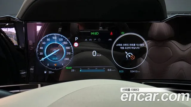 Hyundai Avante CN7 — Фото автомобиля 11