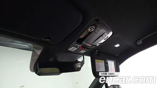 Kia Sorento — Фото автомобиля 30
