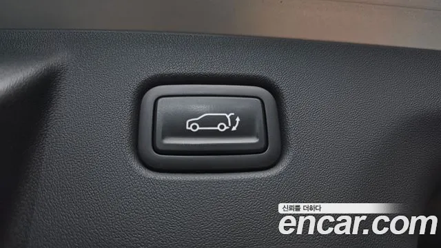 Kia EV3 — Фото автомобиля 29