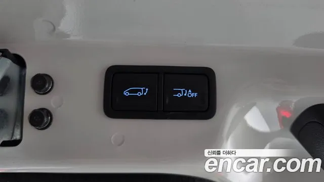Hyundai Staria — Фото автомобиля 30