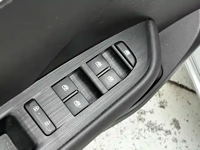 Chevrolet Monza — Фото автомобиля 27