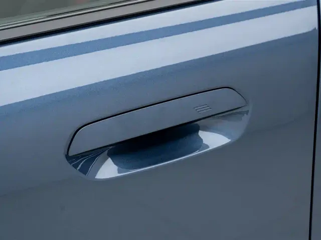 BMW 2 Series — Фото автомобиля 14