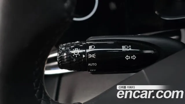 Hyundai Avante CN7 — Фото автомобиля 29