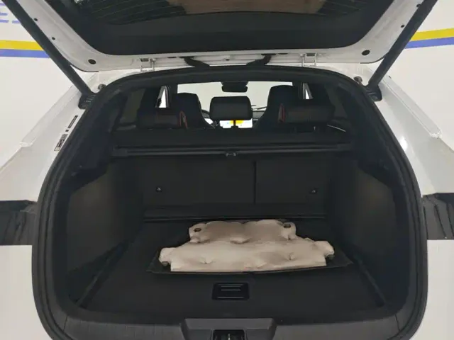 BYD Song PLUS — Фото автомобиля 4