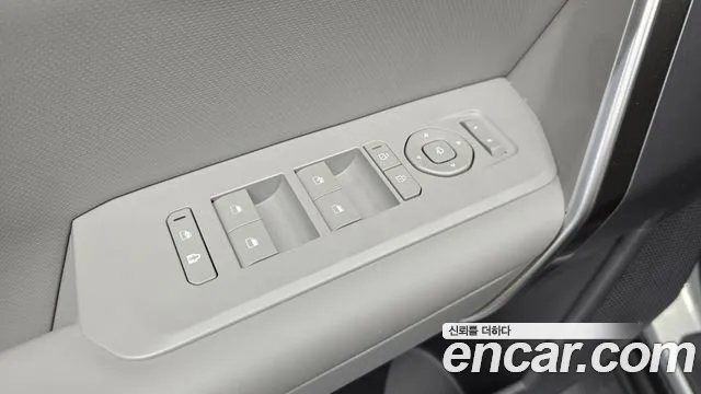 Kia Seltos — Фото автомобиля 28