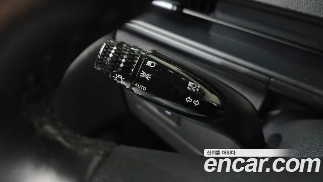 Hyundai Staria — Фото автомобиля 17