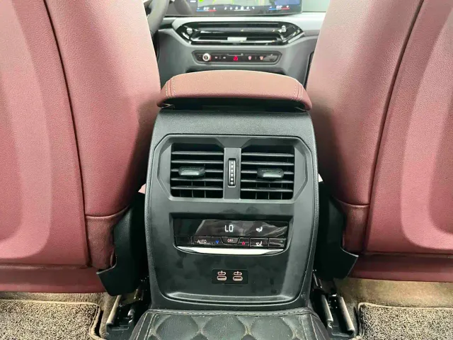 BMW 3 Series — Фото автомобиля 19
