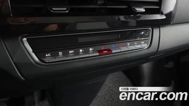 Geely SE-A2 Van — Фото автомобиля 8