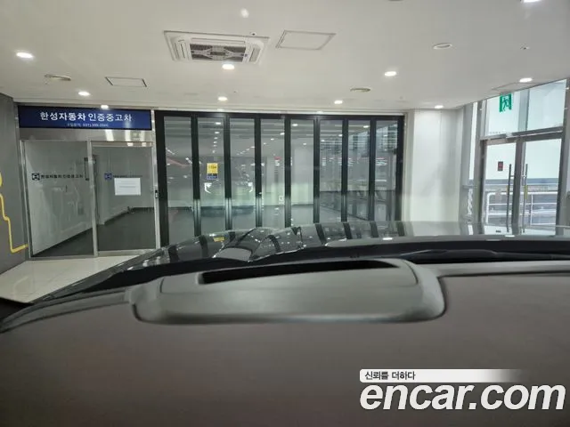 GMC Sierra — Фото автомобиля 15