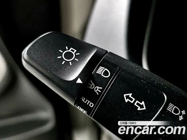 Kia RAY Новый Kia Ray Фургон — Фото автомобиля 16