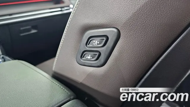 Hyundai Tucson — Фото автомобиля 27