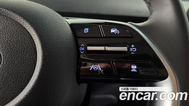 Hyundai Staria — Фото автомобиля 22
