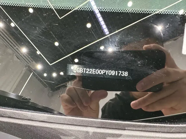 Nissan Kicks — Фото автомобиля 21