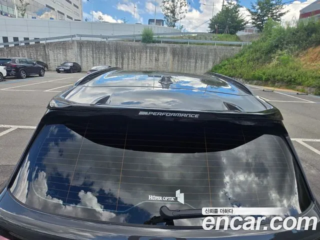 BMW X5 xDrive 40i M Sport Pro — Фото автомобиля 15