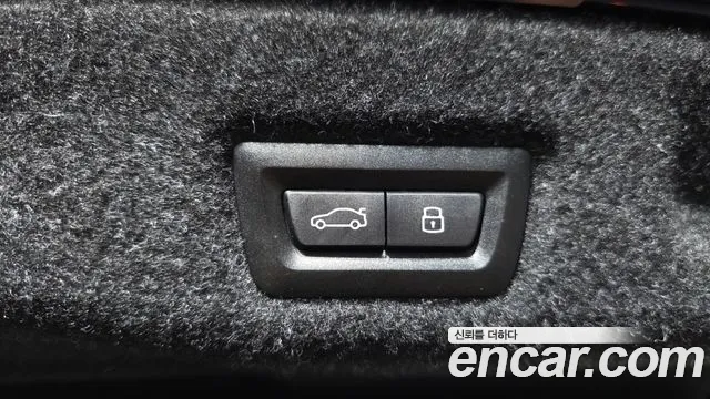 BMW 5-Series 5 серия (G60) 530i xDrive M Sport — Фото автомобиля 4