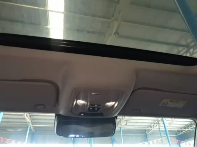 Tank 300 — Фото автомобиля 17
