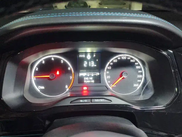 Jetta VS5 — Фото автомобиля 12