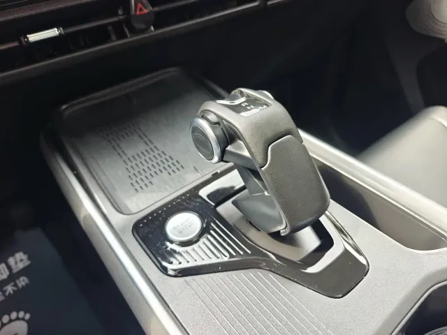 Haval Cool Dog — Фото автомобиля 14