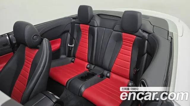 Mercedes-Benz E-Class W213 — Фото автомобиля 11