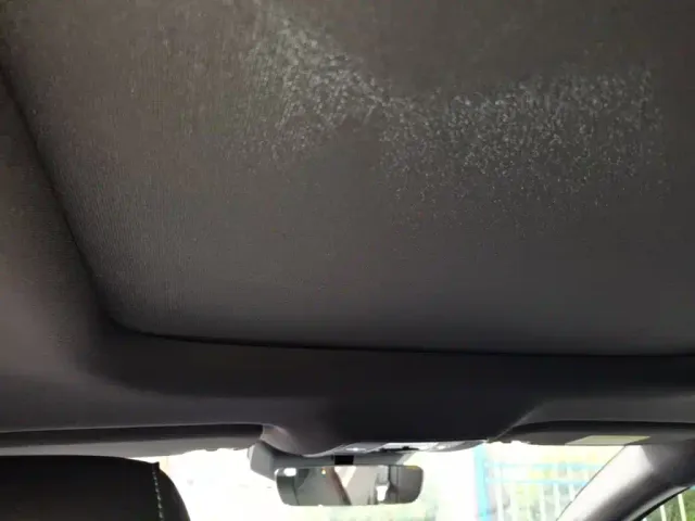 BYD Seal 06 — Фото автомобиля 17