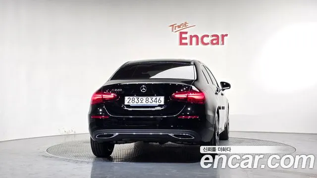 Mercedes-Benz A-Class — Фото автомобиля 4