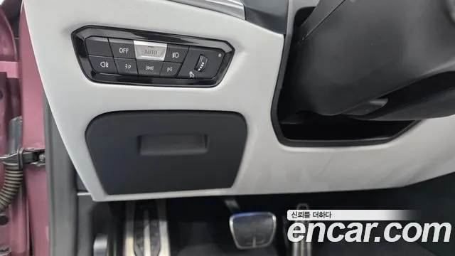 BMW M4 G82 — Фото автомобиля 30