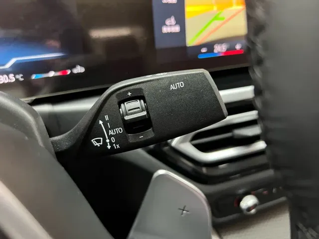 BMW 3 Series — Фото автомобиля 23