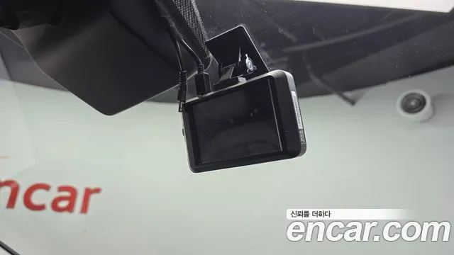 Hyundai Staria Staria Карго 5 мест — Фото автомобиля 28