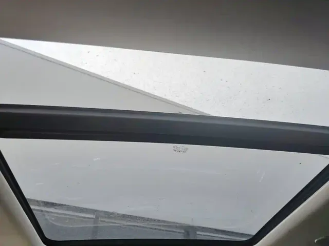 Haval Haval Cool Dog 2022 1.5T DCT 4WD Adventure Edition — Фото автомобиля 17
