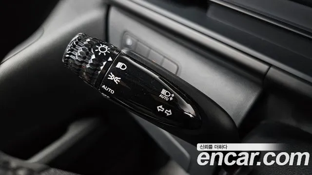 Hyundai Staria — Фото автомобиля 25