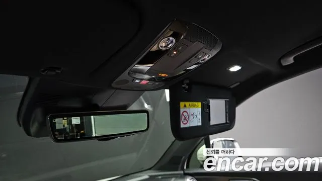 Kia Sorento — Фото автомобиля 25