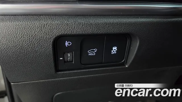 Kia Sorento — Фото автомобиля 27