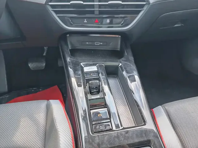 Volkswagen Lamando 2022 Lamando L 280TSI DSG Sporty Edition — Фото автомобиля 8