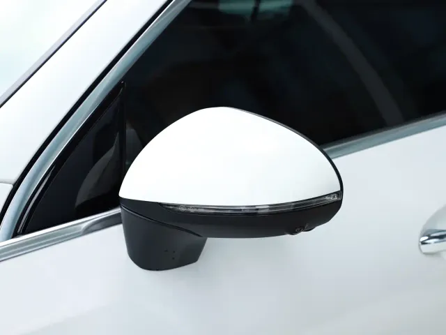 Mercedes-Benz GLC-Class — Фото автомобиля 22