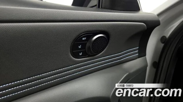 Hyundai AVANTE — Фото автомобиля 16