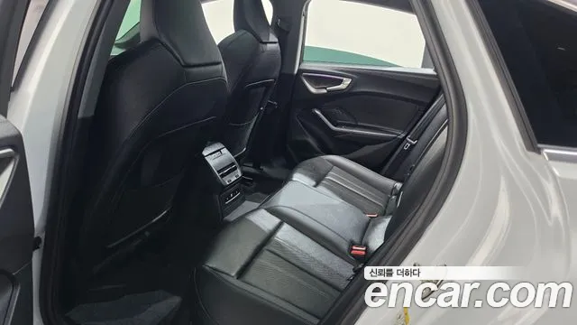 Audi A5 40 TFSI quattro S Line — Фото автомобиля 18