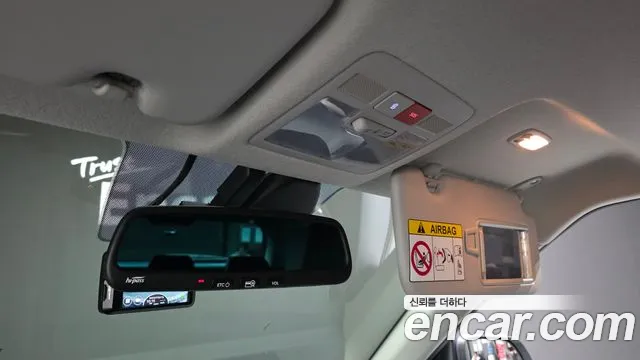 Hyundai Venue Venue 1.6 Modern Plus — Фото автомобиля 15