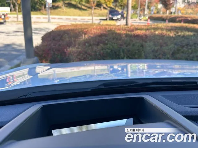 Audi Q5 FY — Фото автомобиля 15