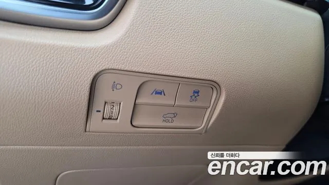 Kia Sorento — Фото автомобиля 17