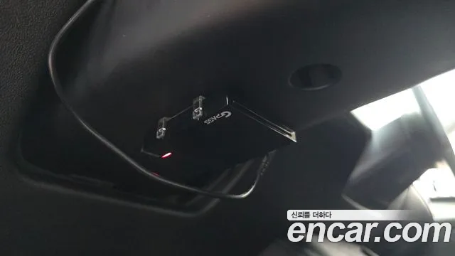Tesla Model Y — Фото автомобиля 29