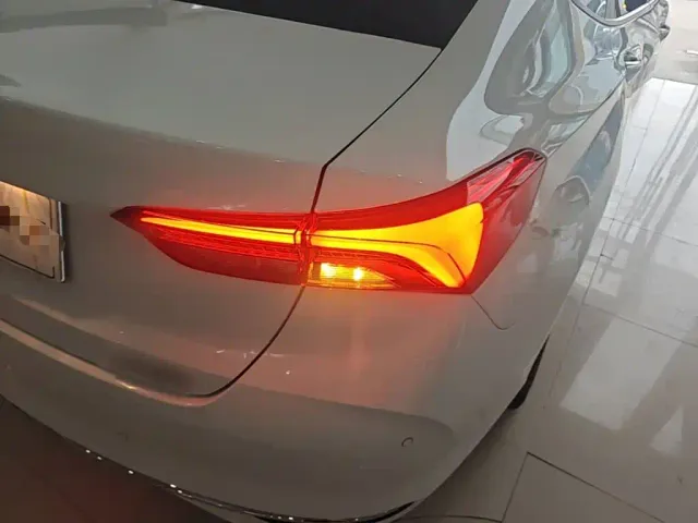 Buick Verano — Фото автомобиля 7