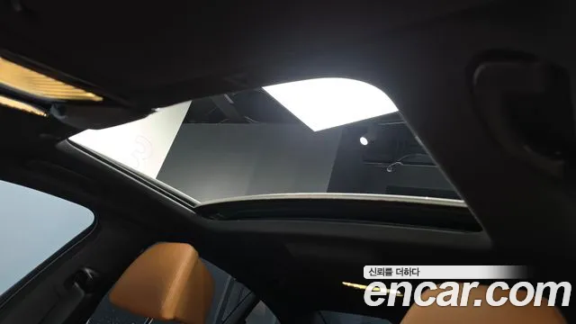 BMW 5 Series G30 — Фото автомобиля 23