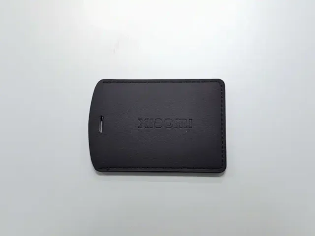 Xiaomi SU7 — Фото автомобиля 19