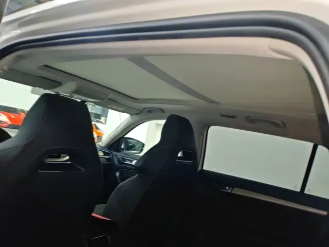Skoda Kodiaq — Фото автомобиля 17
