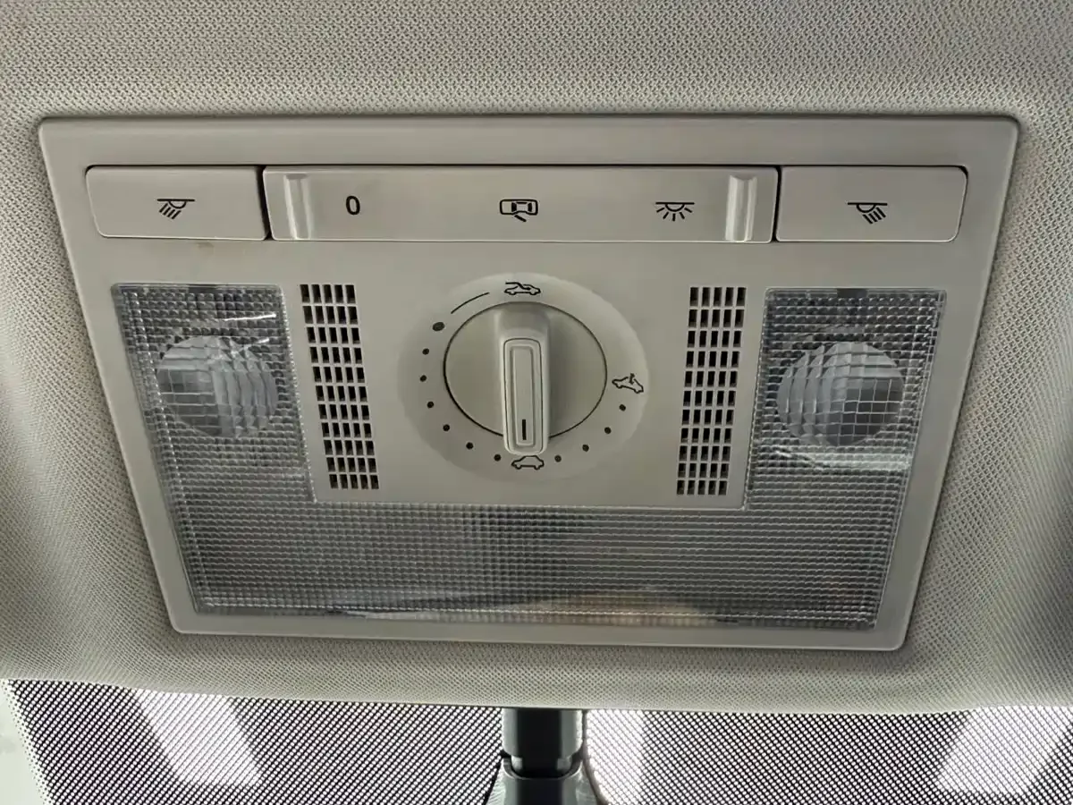 Škoda Kamiq 2022 1.5L Automatic Comfort Edition — Фото автомобиля 15