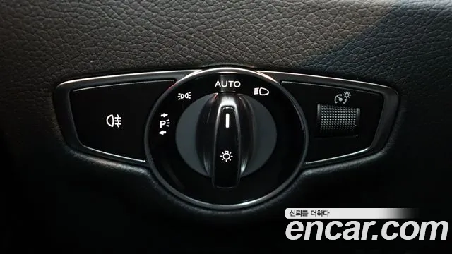 Mercedes-Benz E-Class E-класс W213 E350 4MATIC Exclusive — Фото автомобиля 14