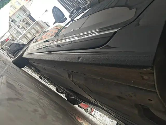 Volkswagen Passat — Фото автомобиля 21
