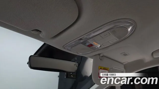 Hyundai Ioniq 5 — Фото автомобиля 19