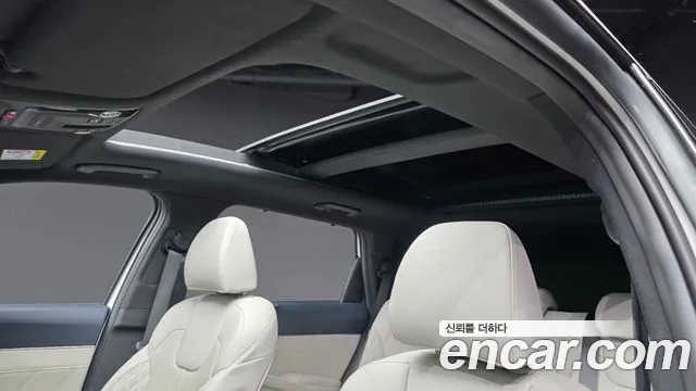 Kia Sorento — Фото автомобиля 25